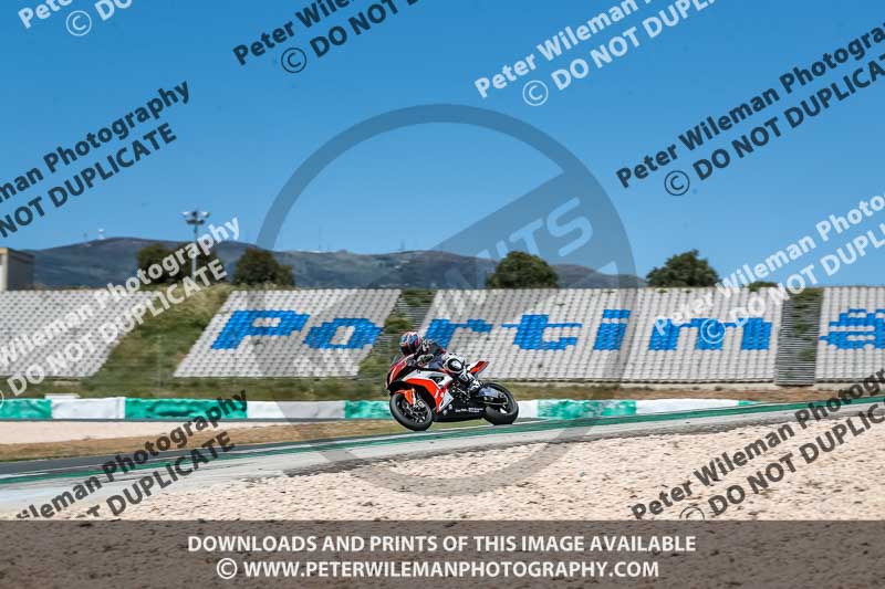 may 2019;motorbikes;no limits;peter wileman photography;portimao;portugal;trackday digital images